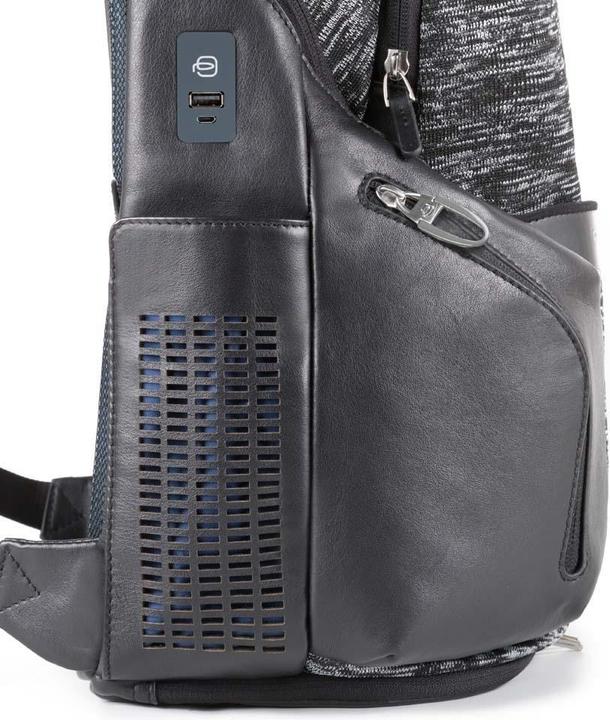 Image du produit Piquadro Coleos (29 l)