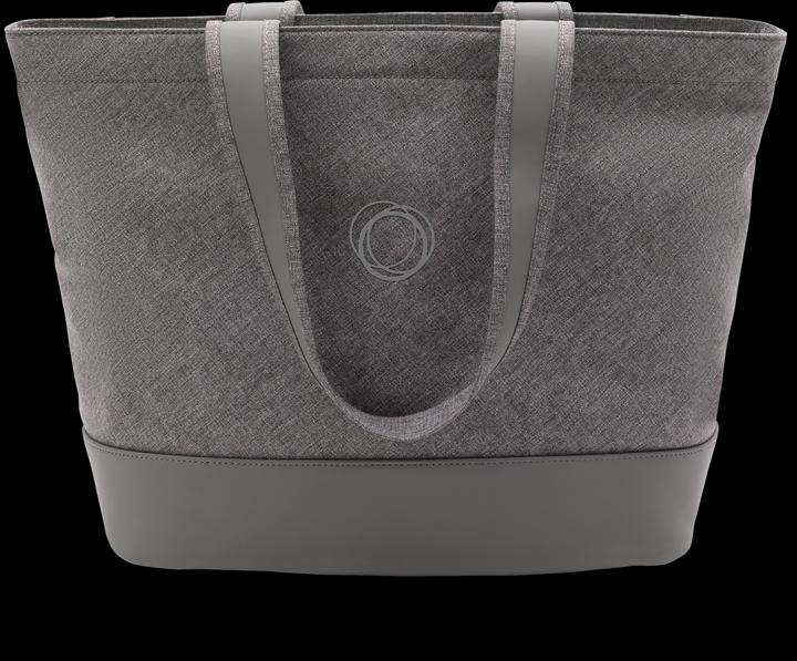 Produktbild Bugaboo Wickeltasche