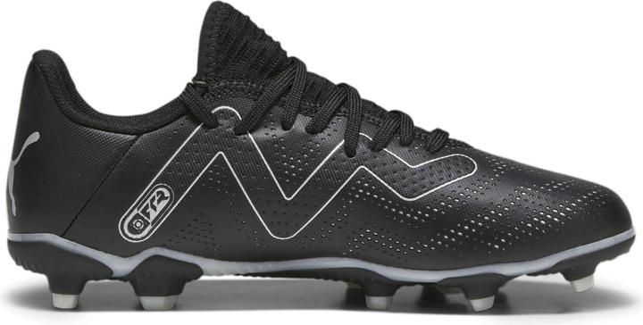 Immagine prodotto Puma Gioco Futuro Fg/Ag Jr (30)