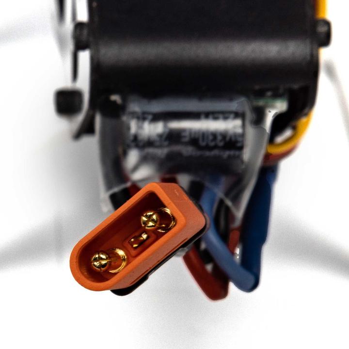 Produktbild Blade 150 S Smart BNF Basic