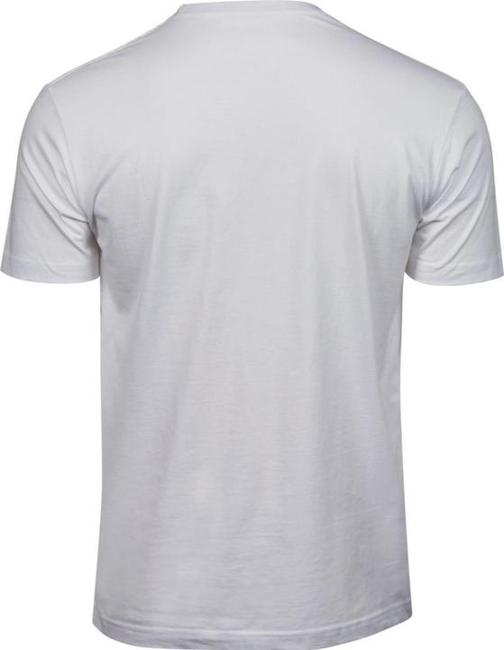 Image du produit Tee Jays - T-shirt - Homme (M)