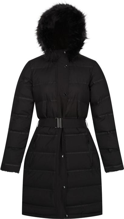 Regatta Daleyza Parka (40)