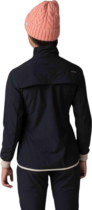 Image du produit Rossignol Active Versatile XC (L)