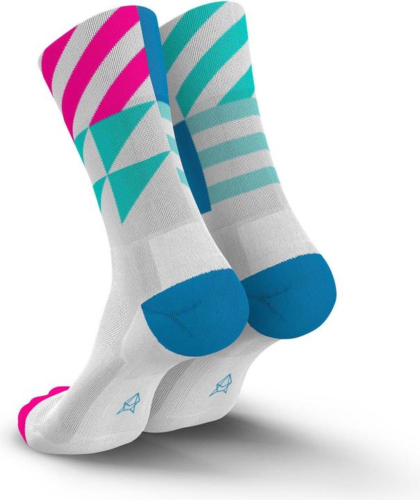 Immagine prodotto Incylence Ultralight Elements (39 - 42)