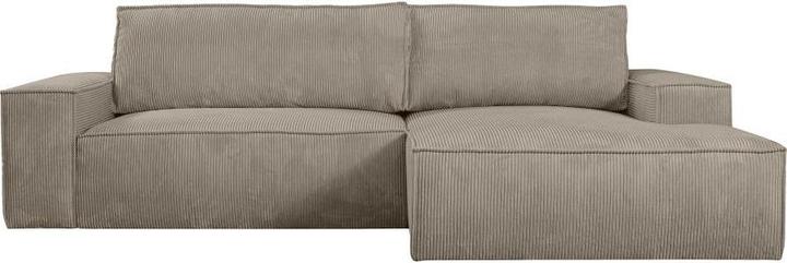 Produktbild Vente-unique Amelia (Ecksofa)