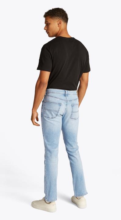 Actual product image Tommy Jeans 10021353 (W29/L32)