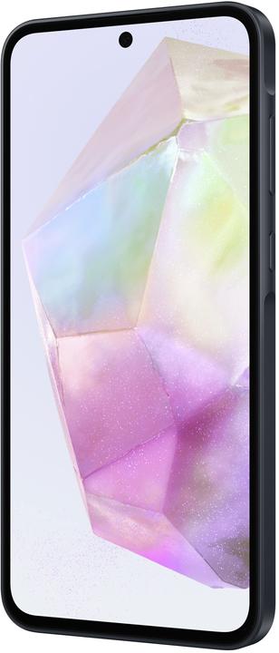 Produktbild Samsung DUPLIKAT Galaxy A35 (256 GB, Awesome Navy, 6.60", SIM + eSIM, 50 Mpx, 5G)