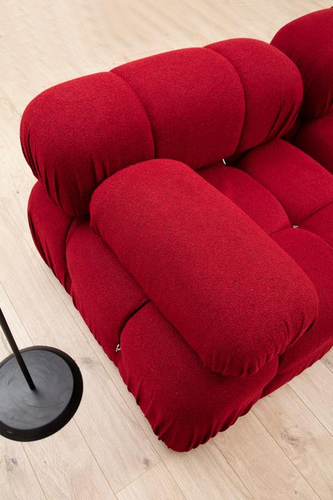 Image du produit Atelier del Sofa Bubble (Canapé d'angle)
