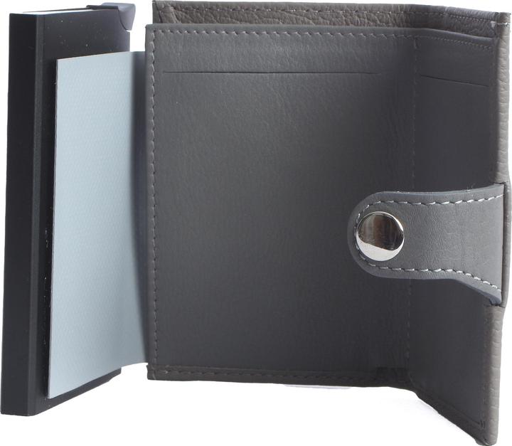 Image du produit Margelisch noonyu cuir simple