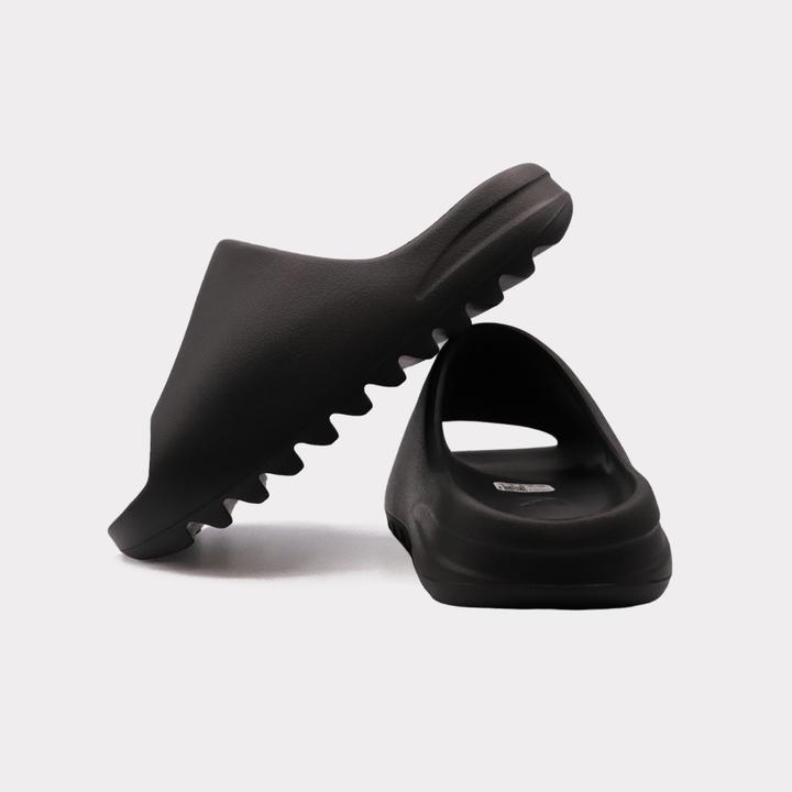 Produktbild adidas Yeezy Slide (40.5)