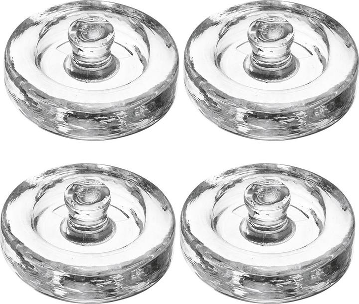 Produktbild Westmark Fermentiergewicht (4 Stk., 1.32 l)