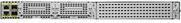Produktbild Cisco ISR 4331 (2GE 2NIM 1SM