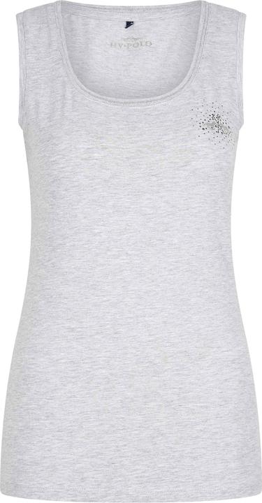 HV Polo Classic (S)