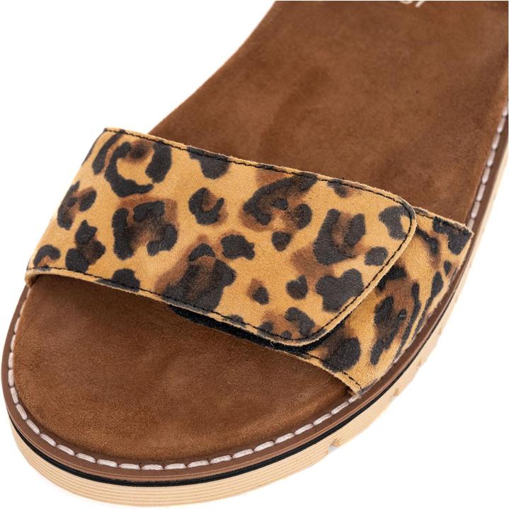 Produktbild Ara Sandalen (36)
