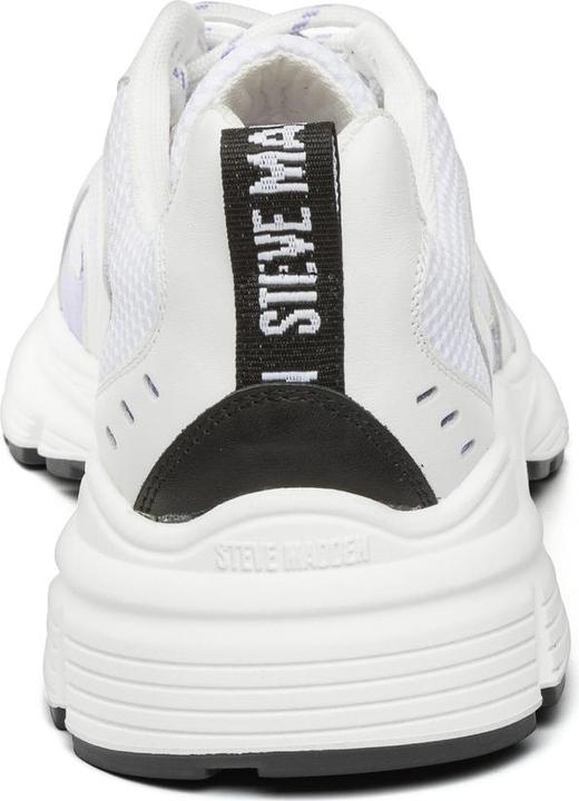 Actual product image Steve Madden 's trainers plaja (38)