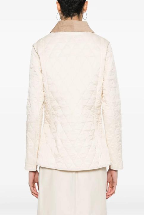 Produktbild Barbour Annandale Quilted Jacket (10)