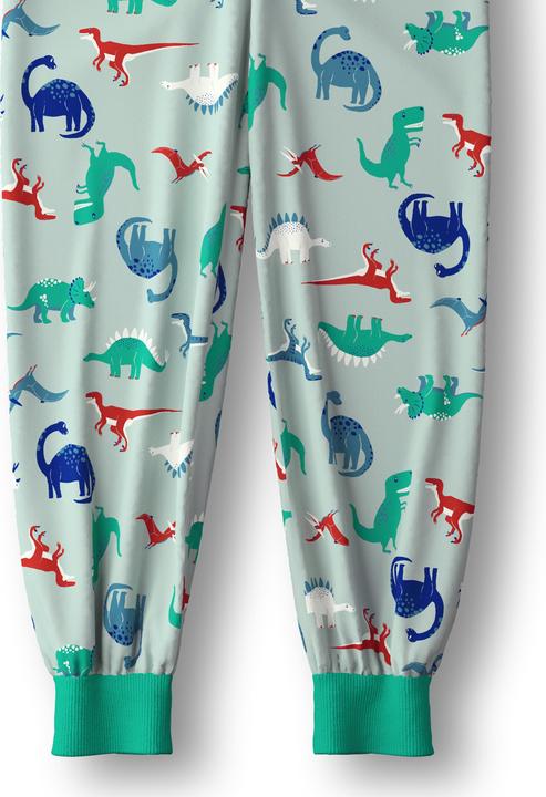 Immagine prodotto Calida Toddlers Dino (92, 98)