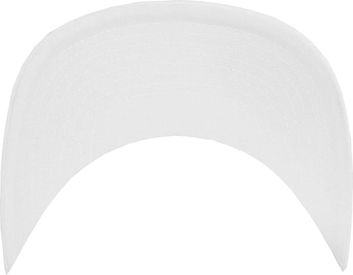 Produktbild Flexfit Retro Trucker - 1658