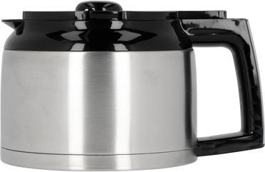 Produktbild Melitta 1021-12 Aroma Fresh Edelstahl-Thermokanne (1.25 l)