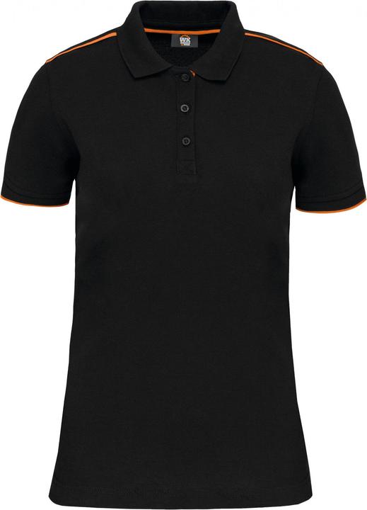 Kariban DayToDay (XL)