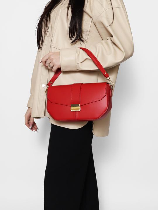 Produktbild Roberta Rossi Rr220722923Fbg