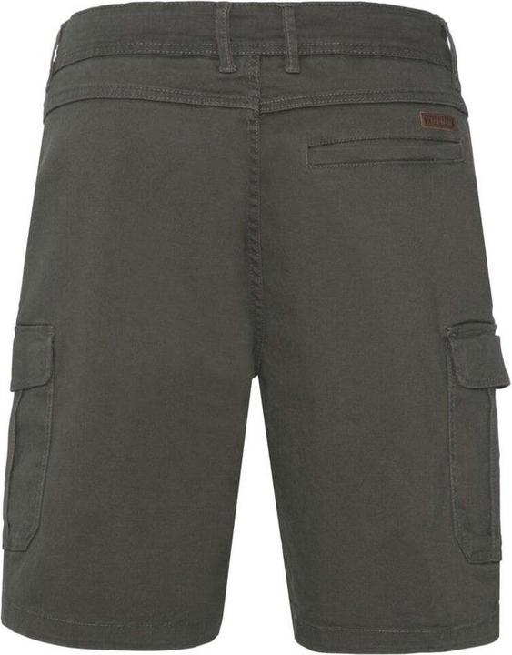 Produktbild Protest Prtnytro Cargoshort (M)