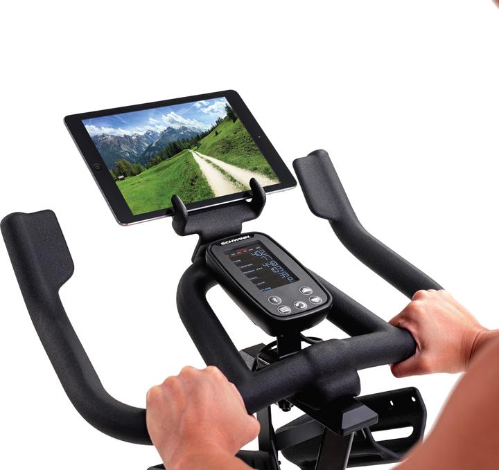 Image du produit Schwinn 800IC