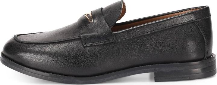 Produktbild Inuovo Einfach und vielseitig zu kombinieren, lässt sich dieser stilvolle und klassische Slipper von (37)