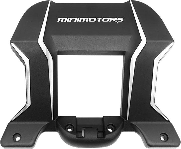 Immagine prodotto Mini Motor Unterlegkeil für den hinteren Fuss