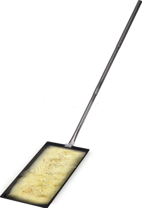 Produktbild Nouvel Grill Raclette