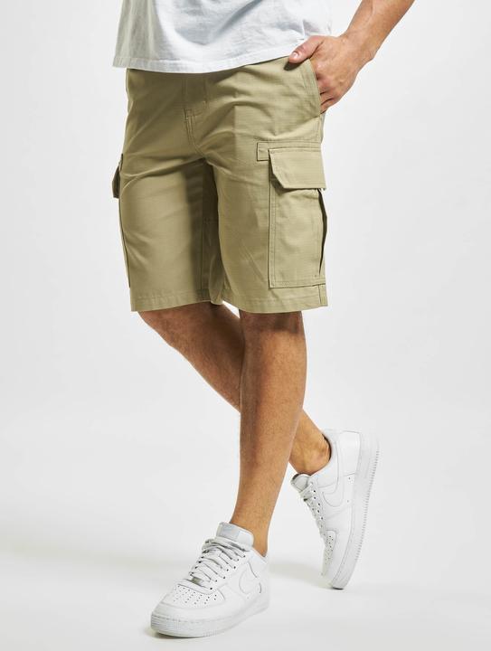 Produktbild Dickies Millerville Shorts - 125375 (L)