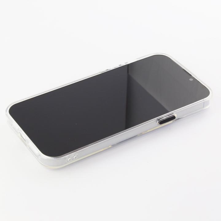 Image du produit PhoneLook Coque Caméra clapet avec anneau (Apple iPhone 13 Pro)