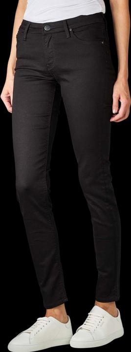 Actual product image Lee Scarlett (W30/L31)
