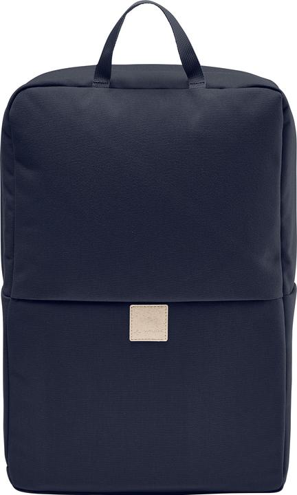 Produktbild Vaude Coreway (17 l)