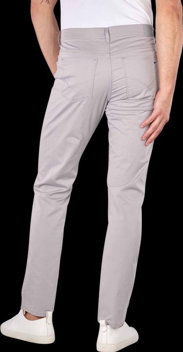 Actual product image BRAX 10019335 (W30/L30)
