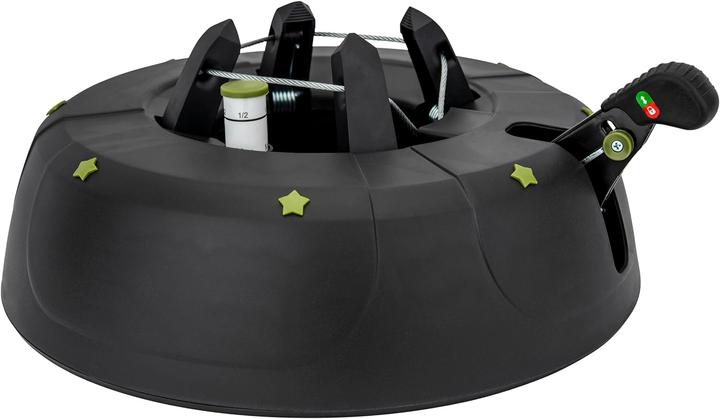 Actual product image FHS Pro Nature 3