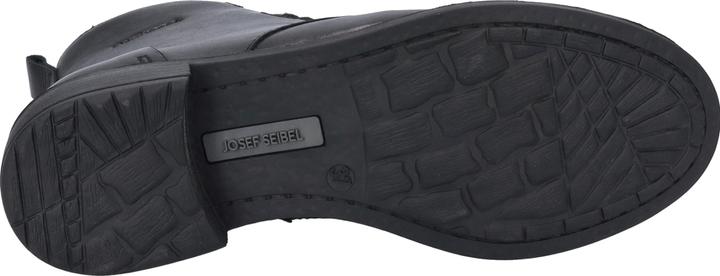 Produktbild Josef Seibel 97406-VL427 (38)