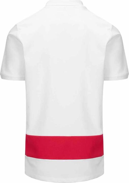 Produktbild Kappa Polo-Shirt AS Monaco Acramy 2024/25 (M)