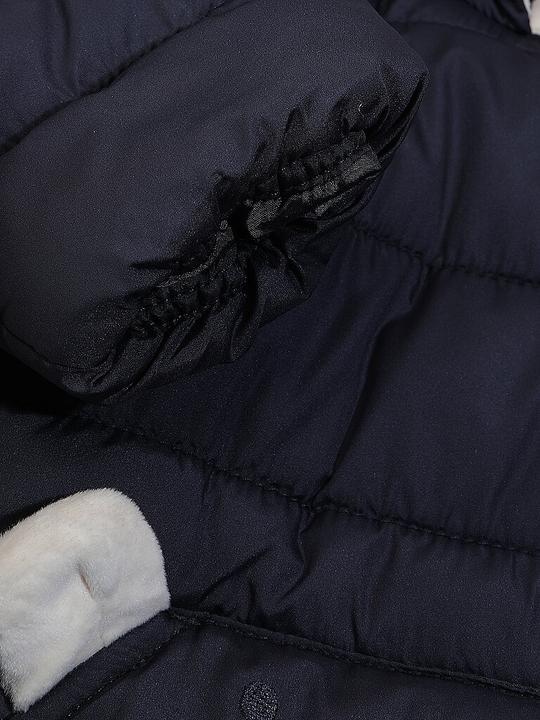 Actual product image S.Oliver Snowsuit (68)