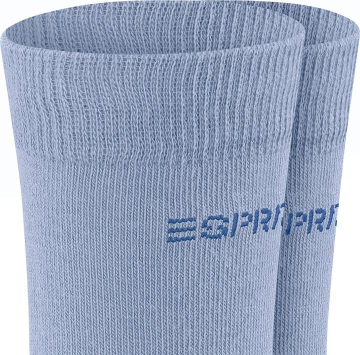 Produktbild Esprit Foot Logo SO 2P (2er Pack, 35 - 38)