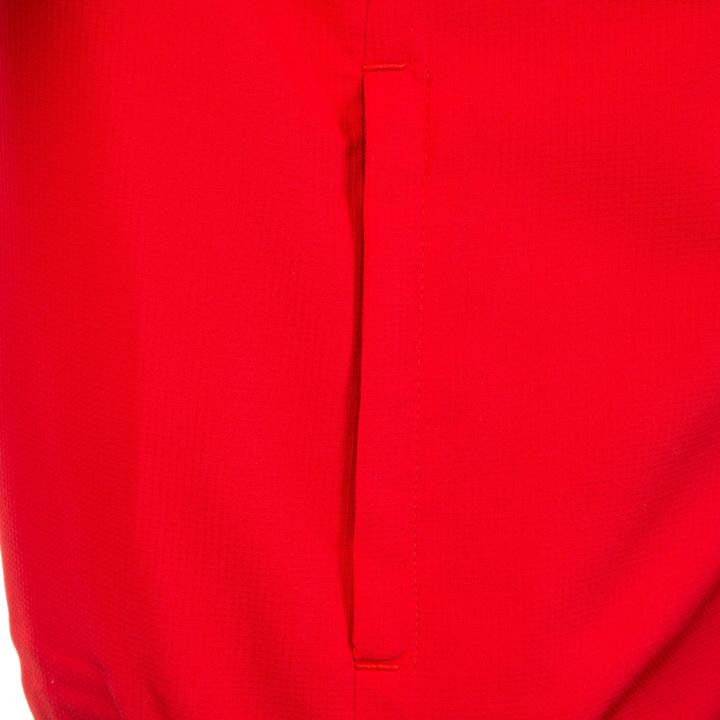 Image du produit adidas Veste de présentation Tiro 19 Kids (176)