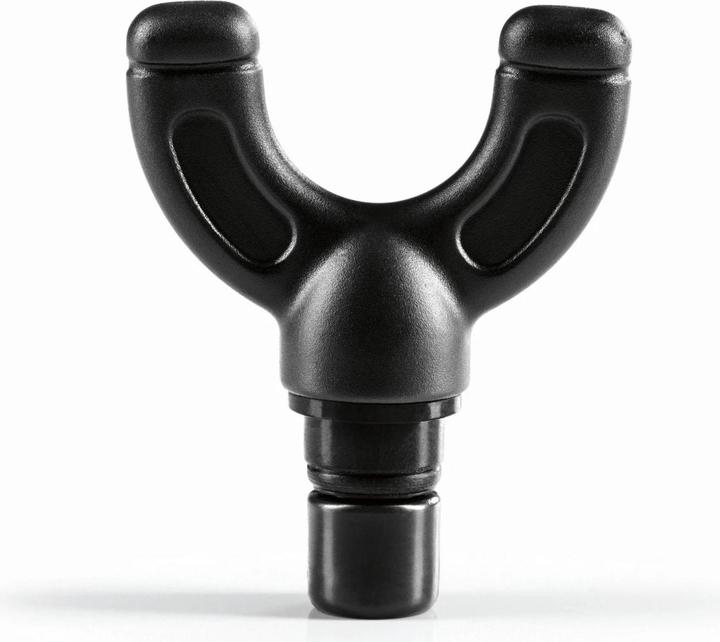 Produktbild Vitalmaxx Massage Pistole Mini-Gun
