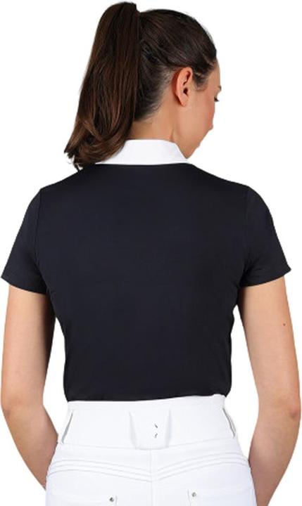 Image du produit Coldstream - Haut de spectacle ELRICK - Femme (XS)