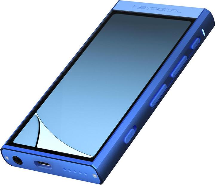 Produktbild HiBy M300 (32 GB)