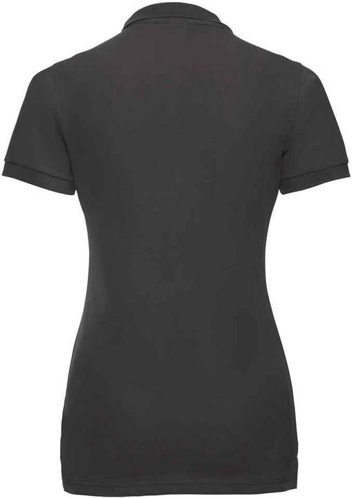 Produktbild Russell Poloshirt Stretch (XL)