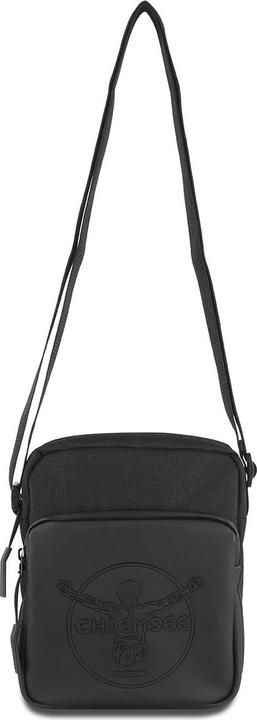 Produktbild Chiemsee Schultertasche