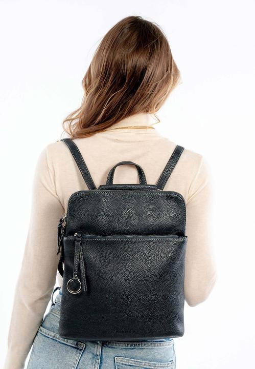 Produktbild Suri Frey Rucksack Debby (13.30 l)