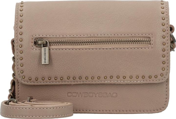 Cowboysbag Bridgetown Umhängetasche Leder 18.5 cm