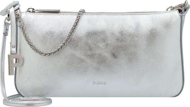 Produktbild Picard Abendtasche Auguri 5528