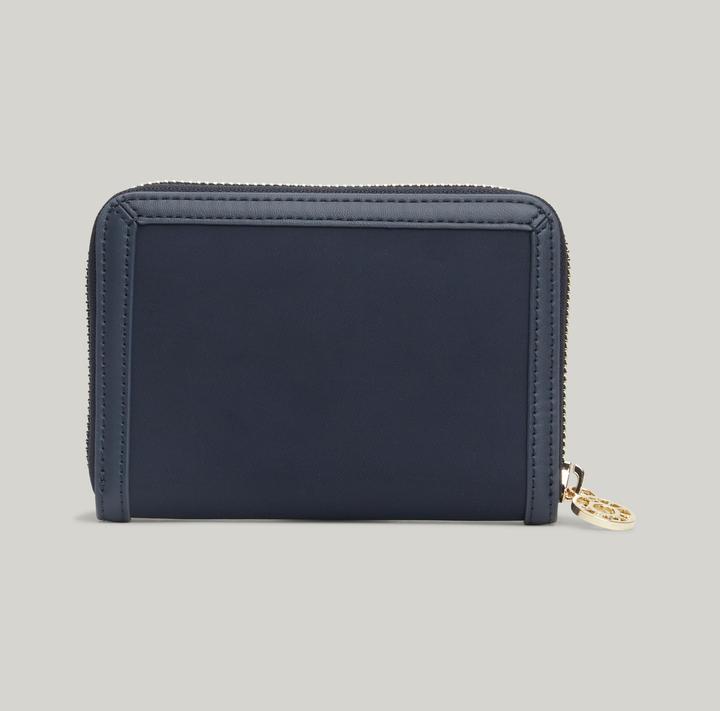 Actual product image Tommy Hilfiger Th Essential S Med Za